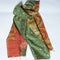 Kantha Scarf 190 x 40 cm